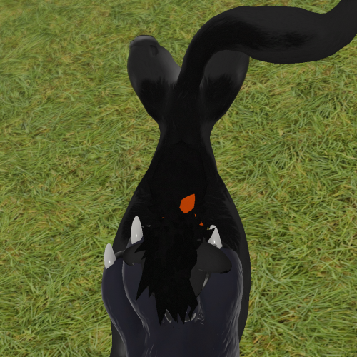 VRChat_2023-12-02_22-30-53.983_1920x1080