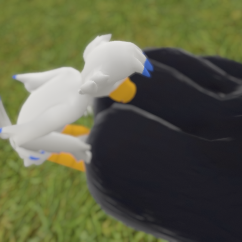 VRChat_2023-12-02_22-30-56.592_1920x1080