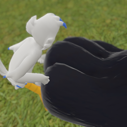 VRChat_2023-12-02_22-30-57.743_1920x1080