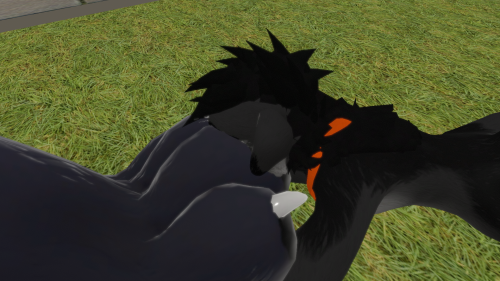 VRChat_2023-12-02_22-31-02.323_1920x1080.png