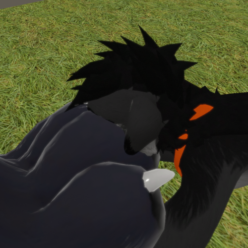 VRChat_2023-12-02_22-31-02.323_1920x1080