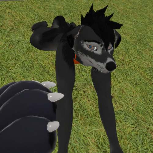 VRChat_2023-12-02_22-31-03.556_1920x1080