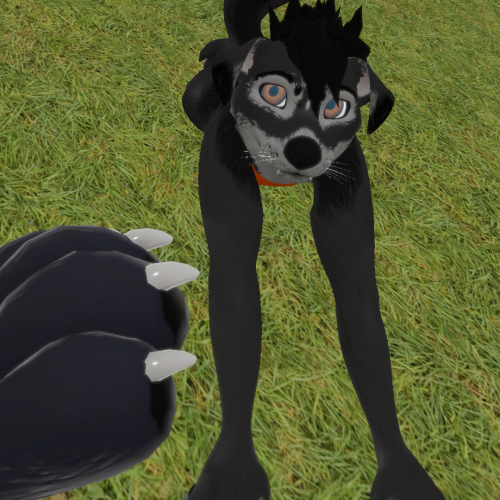 VRChat_2023-12-02_22-31-05.108_1920x1080