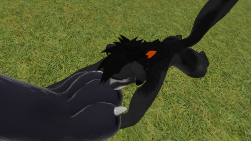 VRChat_2023-12-02_22-31-09.306_1920x1080.png