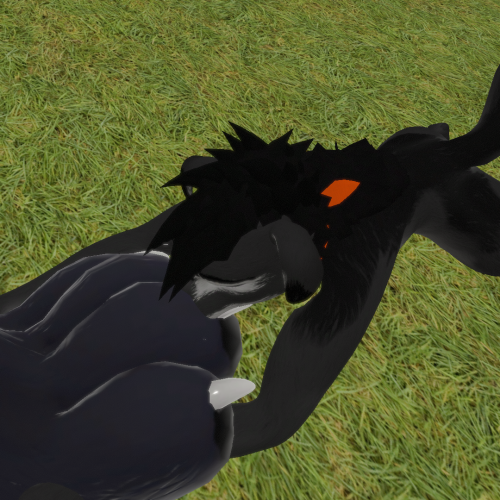 VRChat_2023-12-02_22-31-09.306_1920x1080