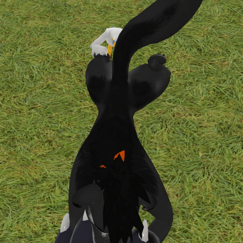 VRChat_2023-12-02_22-31-13.685_1920x1080