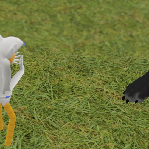 VRChat_2023-12-02_22-31-40.727_1920x1080