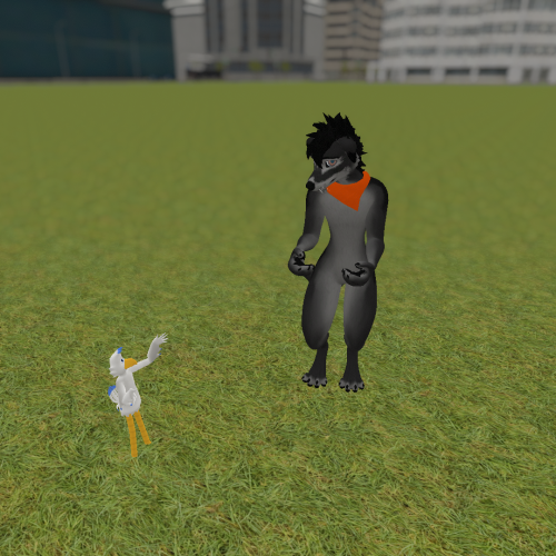 VRChat_2023-12-02_22-31-51.796_1920x1080