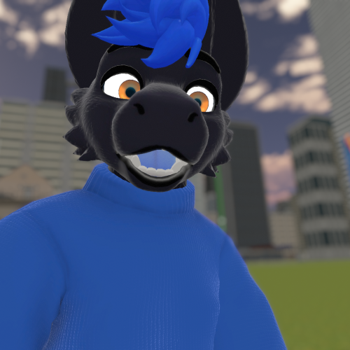 VRChat_2023-12-02_22-32-14.759_1920x1080