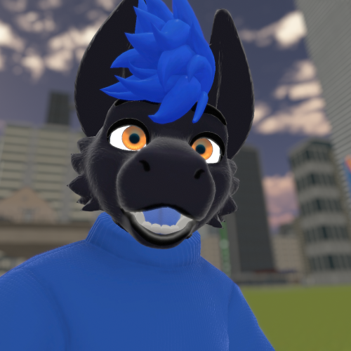 VRChat_2023-12-02_22-32-19.101_1920x1080