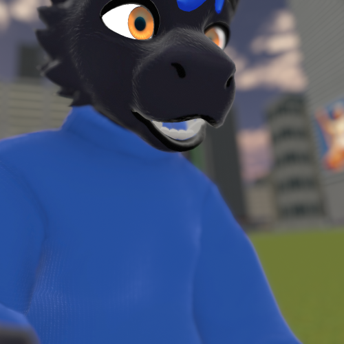 VRChat_2023-12-02_22-32-23.678_1920x1080