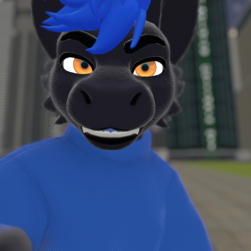 VRChat_2023-12-02_22-32-28.559_1920x1080