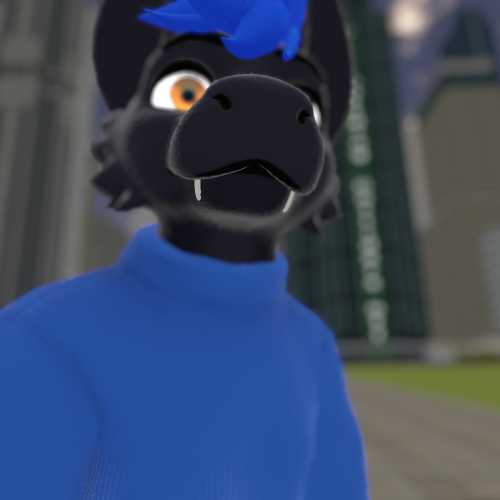 VRChat_2023-12-02_22-32-55.515_1920x1080