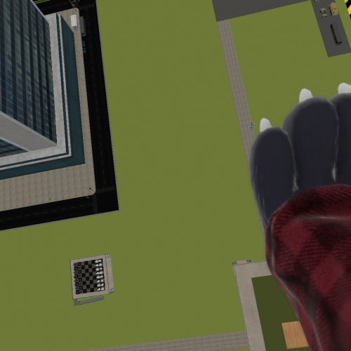 VRChat_2023-12-02_22-34-20.582_1920x1080