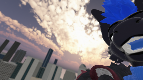 VRChat_2023-12-02_22-34-24.336_1920x1080.png