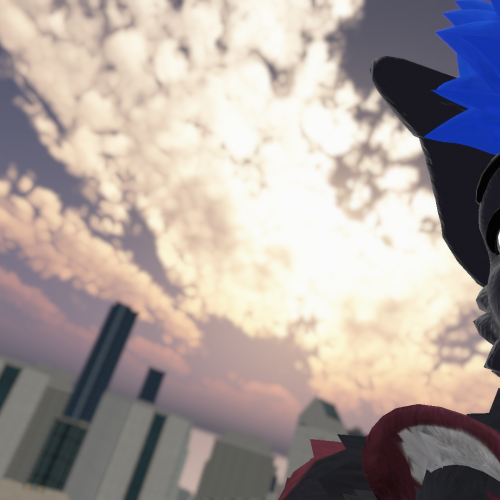 VRChat_2023-12-02_22-34-24.336_1920x1080