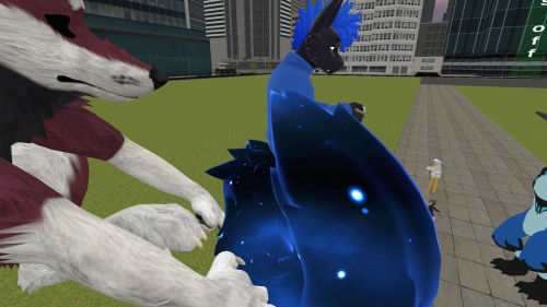 VRChat_2023-12-02_22-35-06.549_1920x1080.png