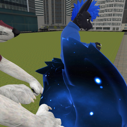 VRChat_2023-12-02_22-35-06.549_1920x1080