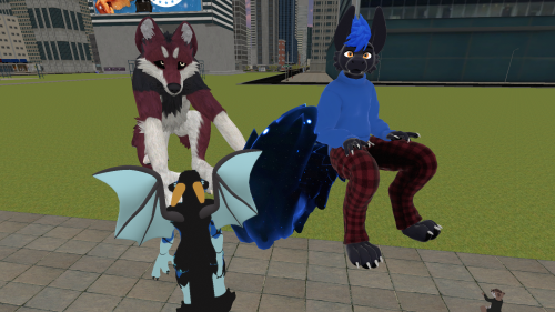 VRChat_2023-12-02_22-35-18.112_1920x1080.png