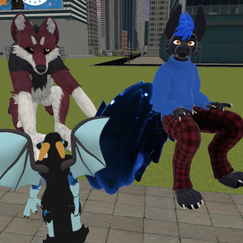 VRChat_2023-12-02_22-35-18.112_1920x1080