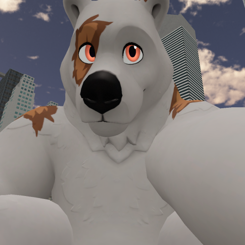 VRChat_2023-12-02_22-39-02.286_1920x1080