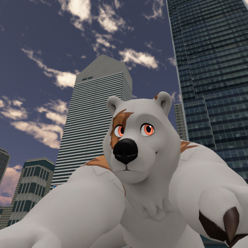 VRChat_2023-12-02_22-39-09.355_1920x1080