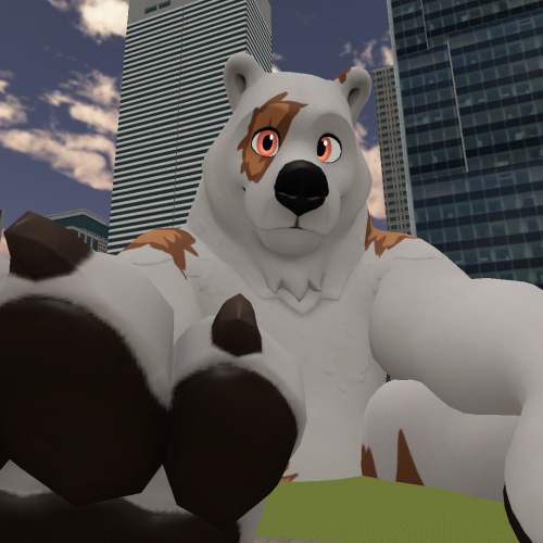 VRChat_2023-12-02_22-39-11.992_1920x1080