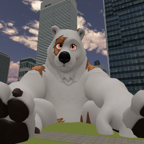 VRChat_2023-12-02_22-39-15.700_1920x1080