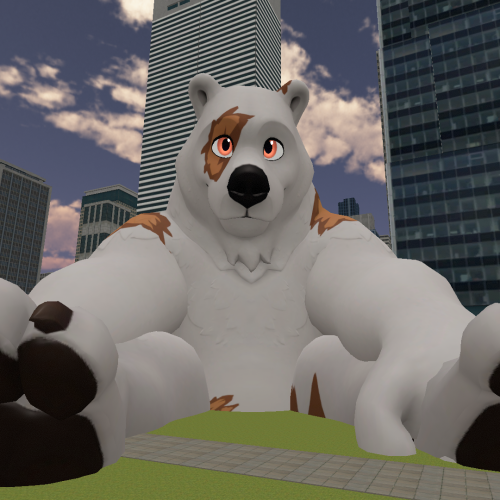 VRChat_2023-12-02_22-39-21.116_1920x1080