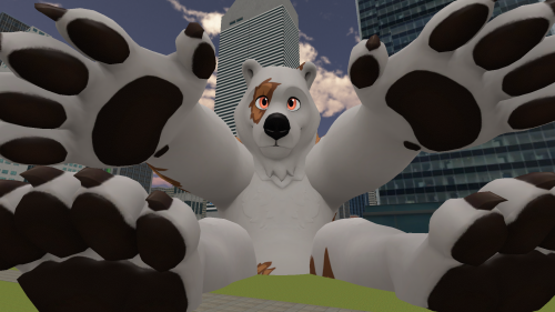 VRChat_2023-12-02_22-39-31.075_1920x1080.png
