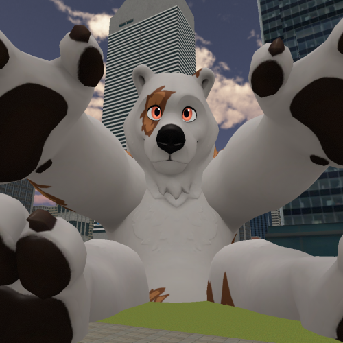 VRChat_2023-12-02_22-39-31.075_1920x1080