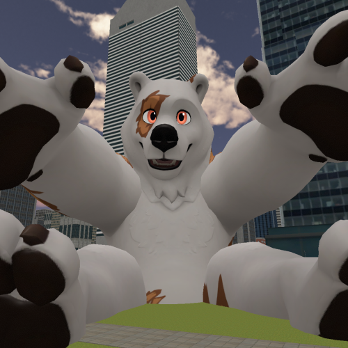 VRChat_2023-12-02_22-39-34.513_1920x1080