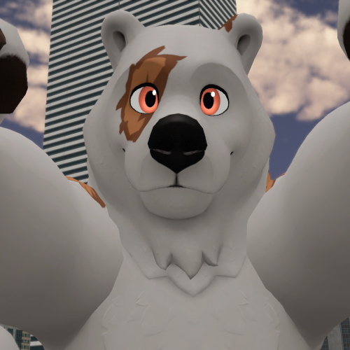 VRChat_2023-12-02_22-39-36.605_1920x1080