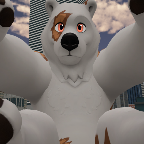 VRChat_2023-12-02_22-39-38.731_1920x1080