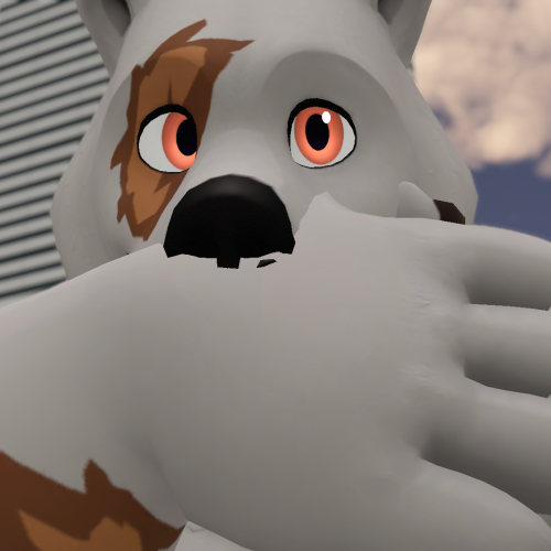 VRChat_2023-12-02_22-39-42.286_1920x1080