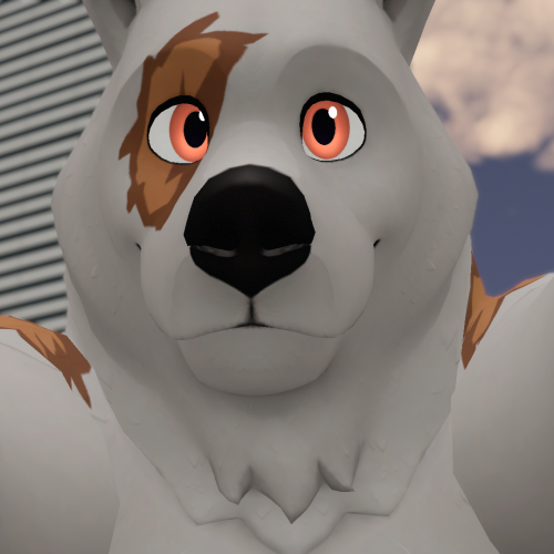 VRChat_2023-12-02_22-39-43.932_1920x1080