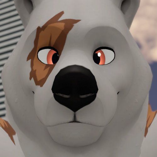 VRChat_2023-12-02_22-39-46.084_1920x1080