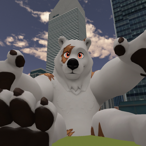 VRChat_2023-12-02_22-39-50.737_1920x1080