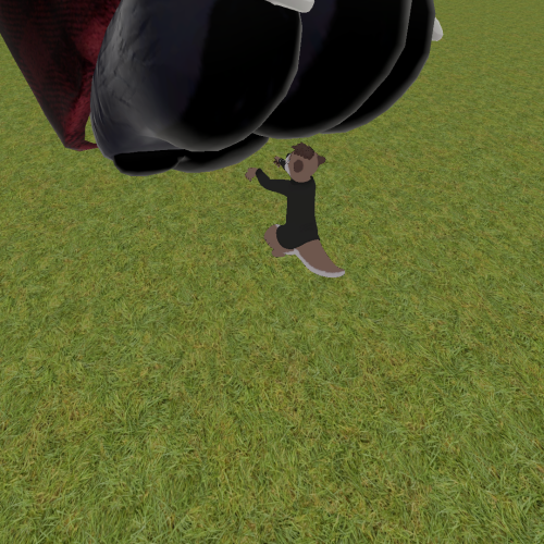 VRChat_2023-12-02_22-43-43.485_1920x1080