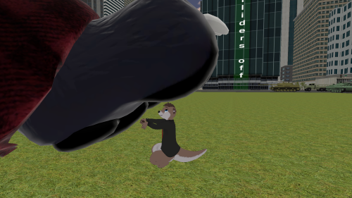 VRChat_2023-12-02_22-43-48.639_1920x1080.png