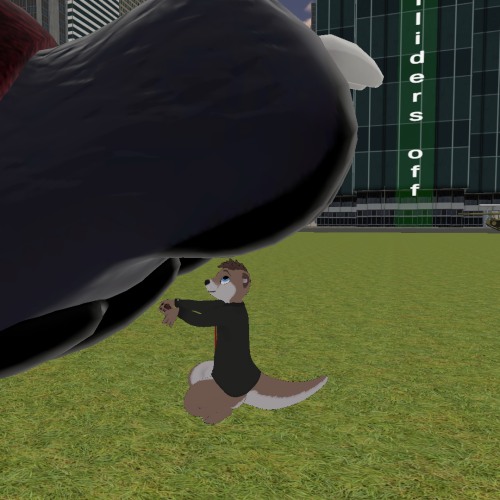 VRChat_2023-12-02_22-43-48.639_1920x1080