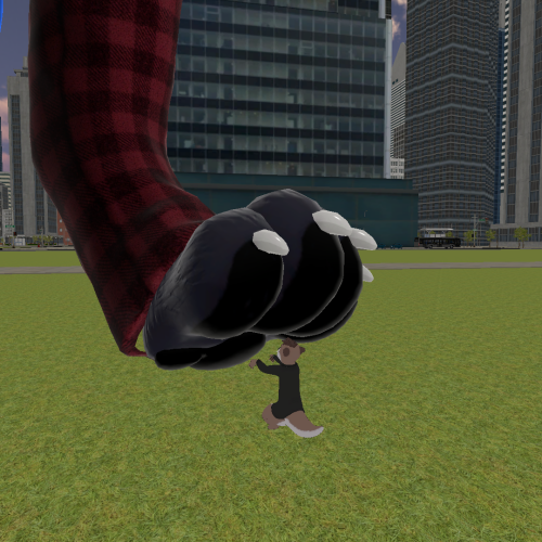 VRChat_2023-12-02_22-43-51.230_1920x1080