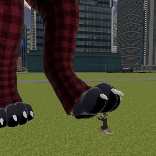 VRChat_2023-12-02_22-43-55.800_1920x1080