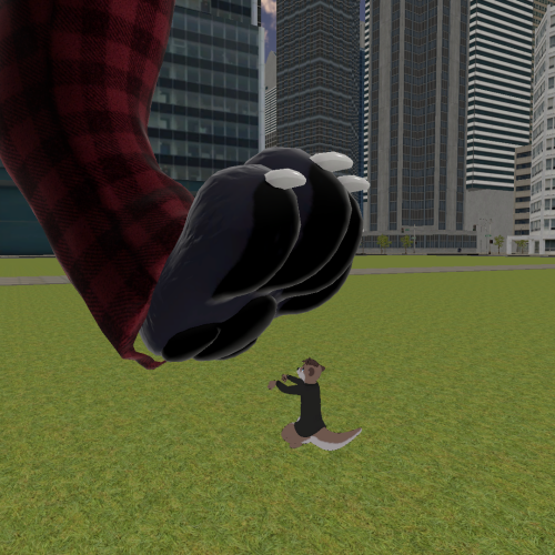 VRChat_2023-12-02_22-44-01.896_1920x1080