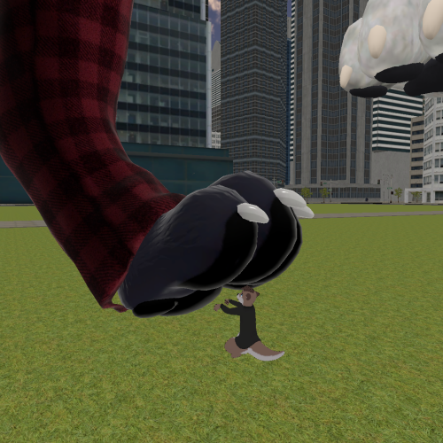 VRChat_2023-12-02_22-44-03.369_1920x1080