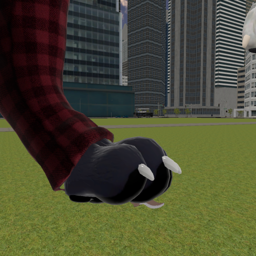 VRChat_2023-12-02_22-44-04.988_1920x1080