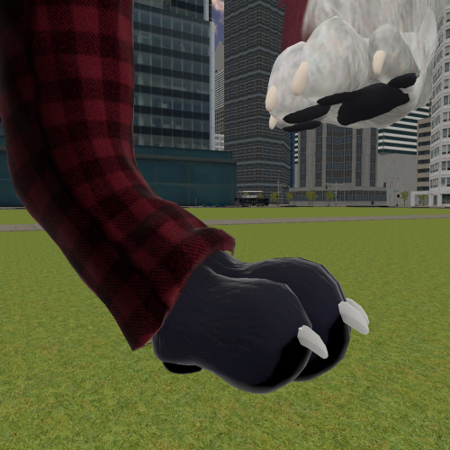 VRChat_2023-12-02_22-44-06.702_1920x1080