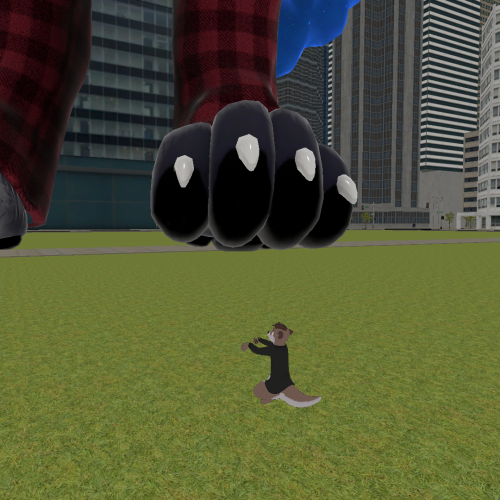 VRChat_2023-12-02_22-48-45.548_1920x1080