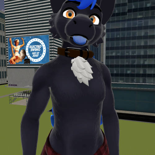 VRChat_2023-12-02_22-51-12.272_1080x1920