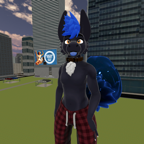 VRChat_2023-12-02_22-51-26.141_1080x1920
